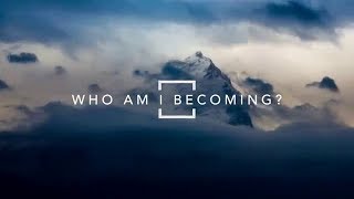 Identity Innovation - Marshall McLuhan
