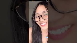 Bigo Unefilipina Unepinay Dancing Stream Periscope Live Yumikudasai Yumispanda