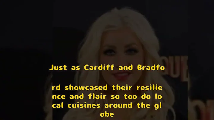 Football | Shocking FA Cup Upsets: Premier League Leaders Who Fell to Underdogs