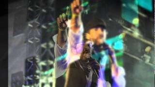 Video thumbnail of "De Tu Boca - Juan Luis Guerra"