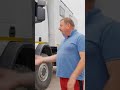 АВТОДОМ IVECO ДЛЯ ПУТЕШЕСТВИЙ ПО РОССИИ!