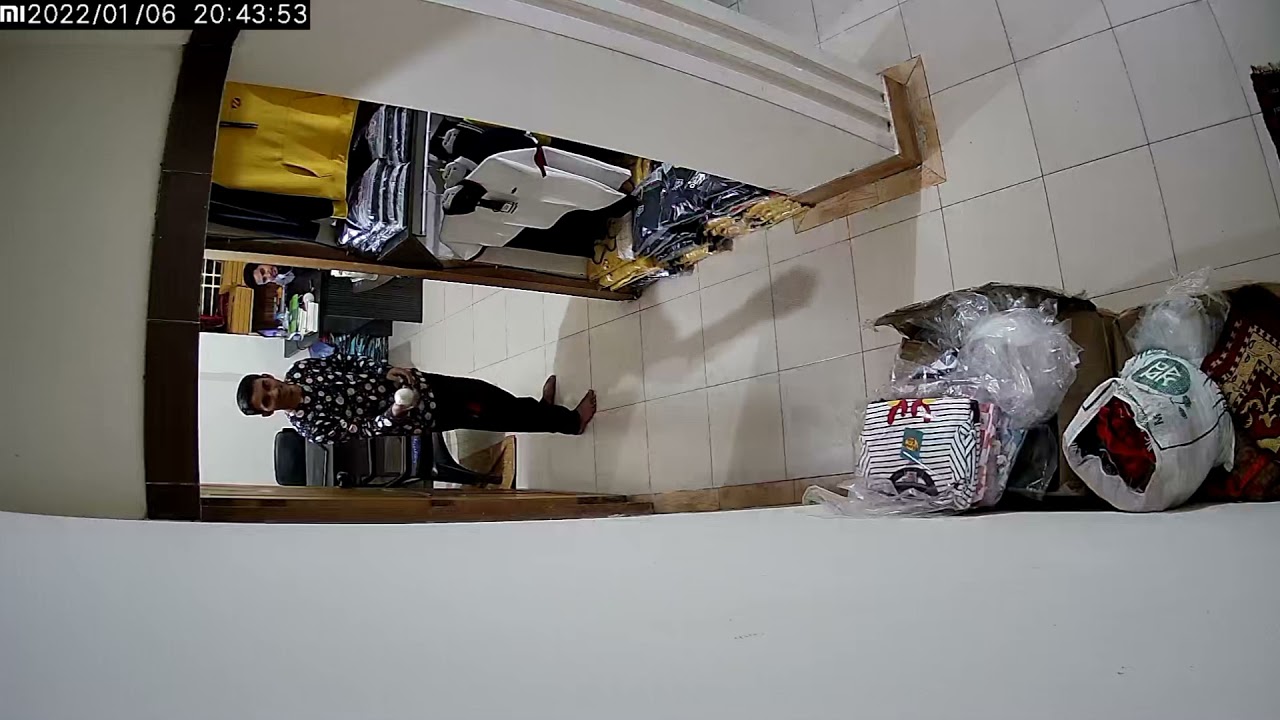 My cool destination 😆🤫