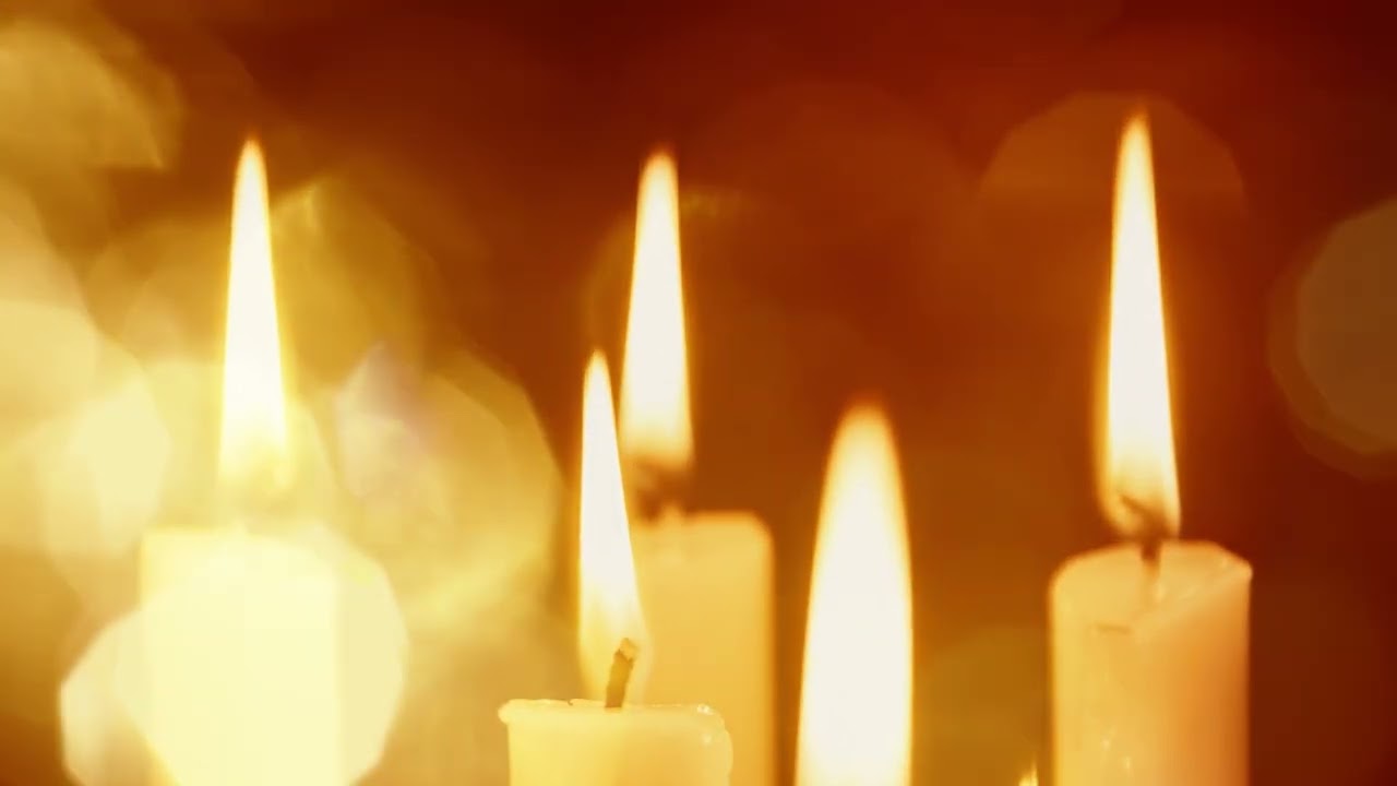 Chia Sẻ Visual Hiệu Ứng Sân Khấu Background VisualLoop Download Free_0712232[ElementPik.com]