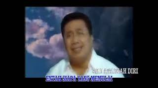 SAKSI-SAKSI - ANDY ACHMAD