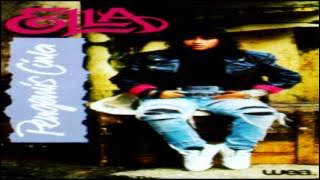 Ella - Suara Semalam HQ