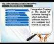 Software Testing Tutorial