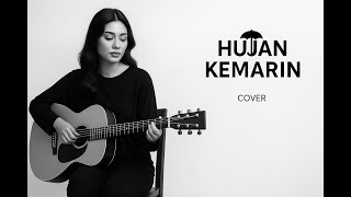 Hujan Kemarin – Taxi Band | Cover by Sutera