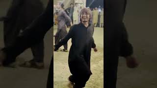 Pashto new mast Boy dance local wedding dance 2022