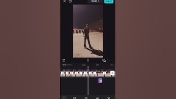Vn Video Editing | Video Editing Tutorial | How to Edit Video in Vn Editing App