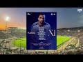 Greece vs Netherlands | 2-2 | Highlights | Nations League 2026 | netherlands vs greece