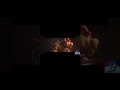 Bowser: My intro for every 'Bowser Play's' Video