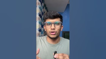 Commerce tybcom/baf paper pattern #youtube #tybcomsem5 #tybaf #mumbaiuniversity #kd