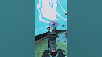 Arenas are back! #apexlegends #apex #apexlegendsclips #gaming #apexarenas #shortsfeed #apexclips