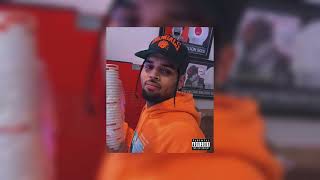 Download Lagu Wet The Bed (Sped Up) MP3