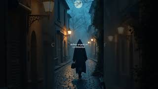 The Art of Soft Communication: How Words Can Touch Hearts Under the Moonlight screenshot 3