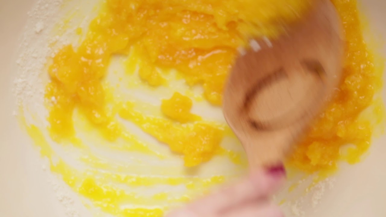 Mason Cash Innovative Kitchen Slotted Spoon & Egg Separator YouTube