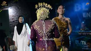 Download Lagu DIANA VANESA - BUNGA EDELWIS - BLMUSIK LIVE IN PULO CIRUAS MP3 Download Lagu DIANA VANESA - BUNGA EDELWIS - BLMUSIK LIVE IN PULO CIRUAS MP3