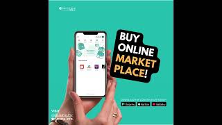 Attention All Cidb Construx Card & App Holders All Construction Employers & Employees