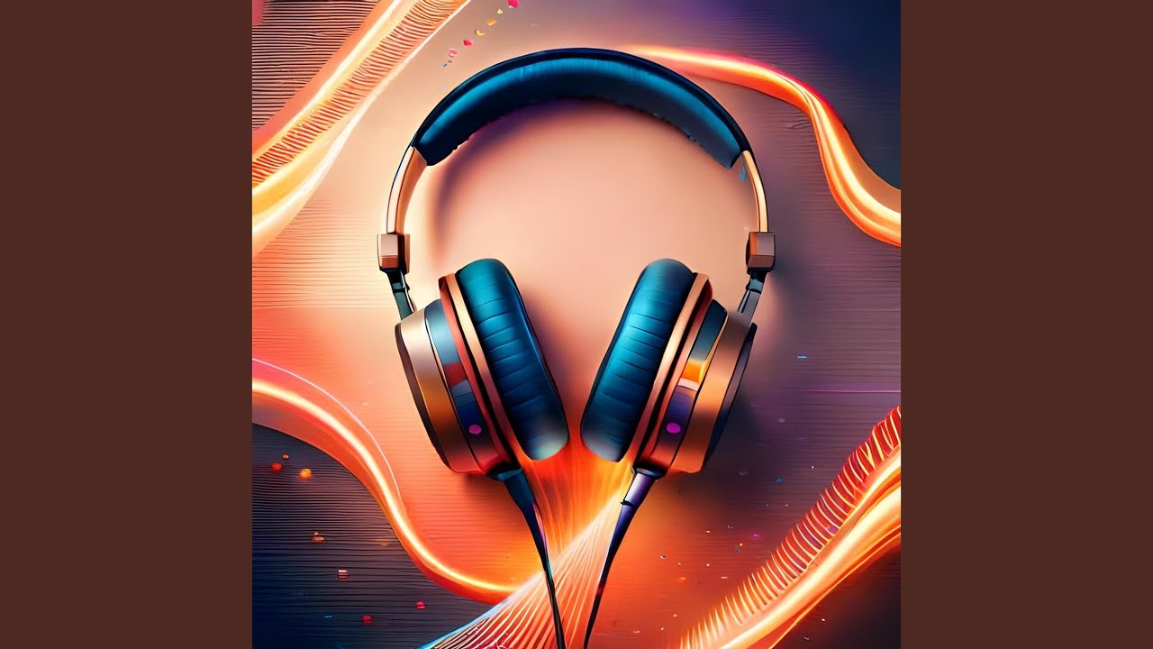 Deep Contemplation Sound