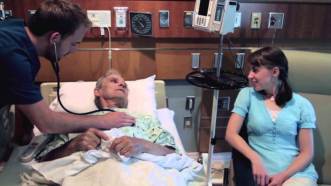 the-wednesday-morning-breakfast-club-official-trailer-1-youtube