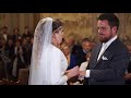 Matrimonio con animazione wedding mattia pizzy dj  vip agency