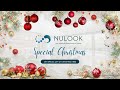 NULOOK Christmas Gift