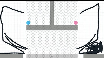 브레인 토트에서 스테이지 262를 클리어 했습니다! http://braindotsapp.com #Brain...