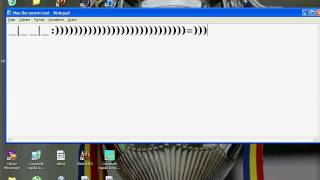 hack +9 ,yang pt metin2 RO