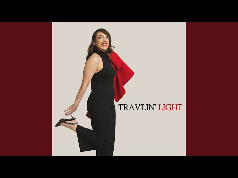 Naama - Trav'lin’ Light
