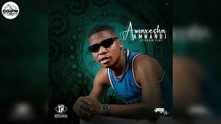 Jabs Cpt Feat Mr Shonayonke