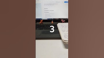 Harkirat singh cohort 0-100.. learnwithme  #fullstacksoftwareengineering #fullstackdevelopers