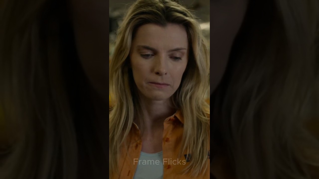 The Hunter becomes the Prey 🚬 | The Hunt (2020)