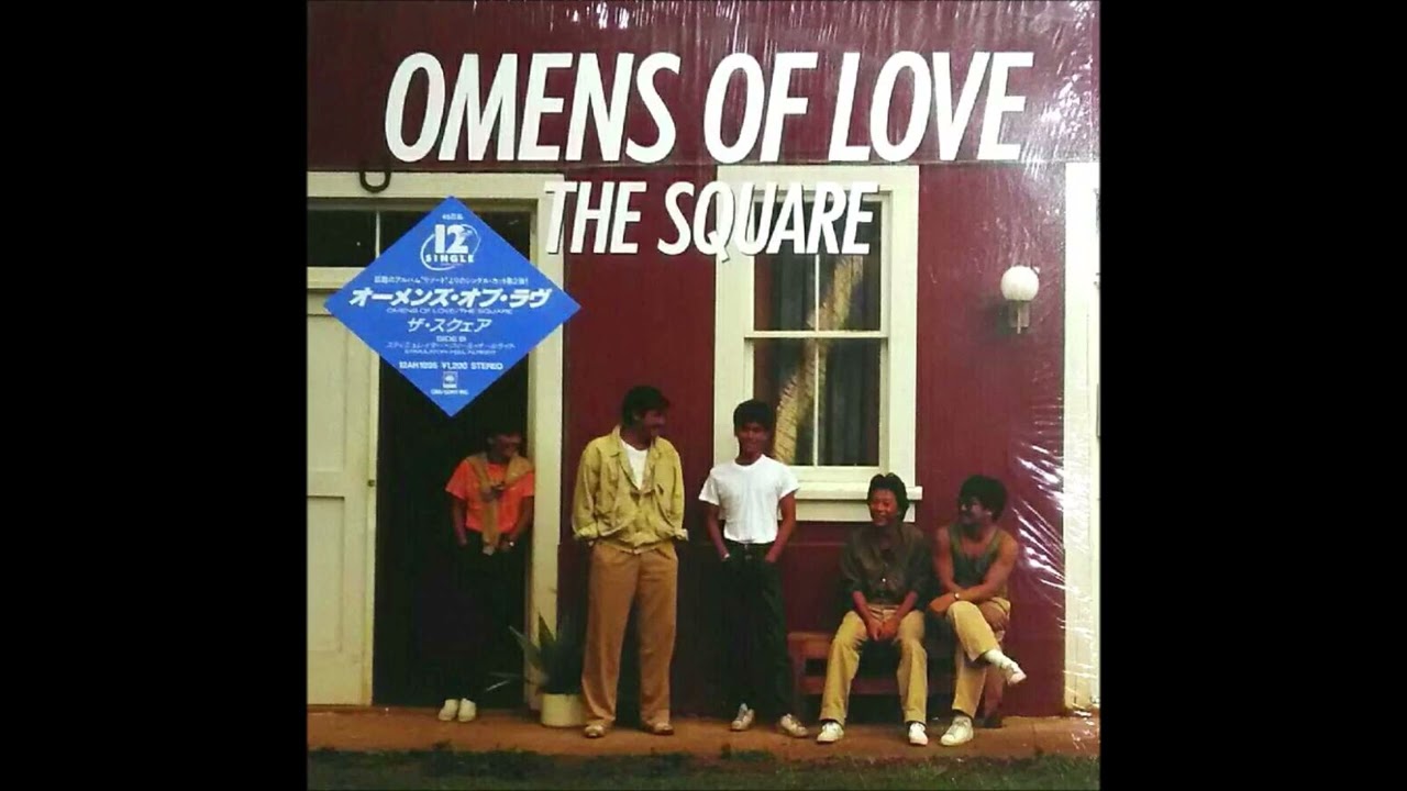 Chagall、LES AMOUREUX、海外版超希少レゾネ、新品額付 Chagall、LES AMOUREUX、海外版超希少レゾネ、新品額付 - メルカリ