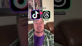 Whats Your Favorite App