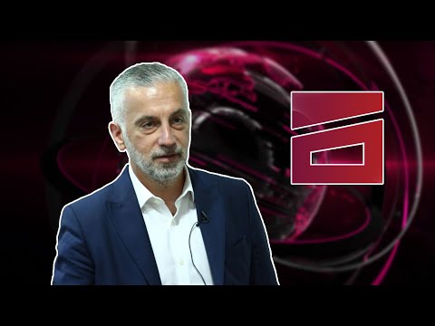 კომუნიკაციების კომისია \"მთავარი არხის\" წინააღმდეგ