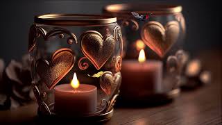 150056 797862756 tiny