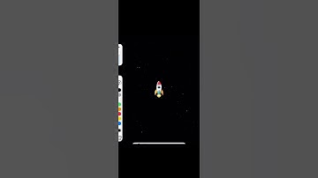 Drawing and animation application. Simply animate with a brush stroke !