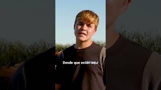 Pastoreo con relevo generacional en el Prat de Cabanes #Pastoreo #PratDeCabanes #RelevoGeneracional