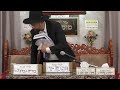 בית הכנסת מוסאיוף יום שני ג אב תשפ ה בית הכנסת מוסאיוף יום שני ג אב תשפ ה