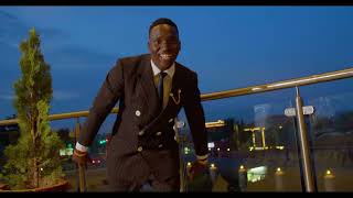 Yesu Ya Tukuuma Official Video By Aica Son Music.......glory Be To God
