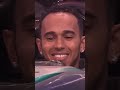 FIA Awards Top 5 moments in our history