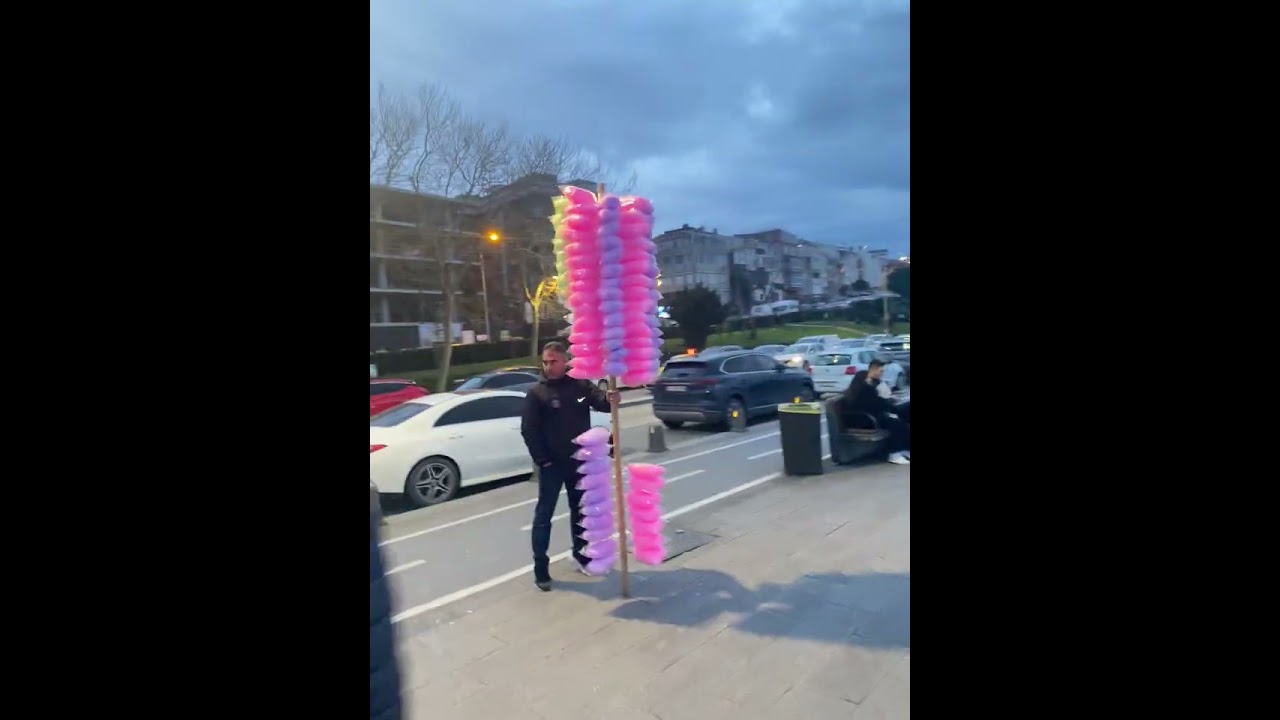 İstanbul Üsküdar 06/02/2026