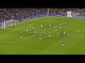 TOWNSEND SCREAMER | vs Man City | FIFA 2019 Puskas nominated!