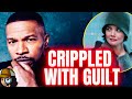 Katie Holmes DESPERATE To Speak To Jamie Fox|Cameron Diaz Racked w/Guilt|Family Denies Any Access