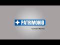 + PATRIMONIO / 15 DE JUNIO DE 2026