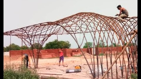 Decoding complex geometry for craftsmanship