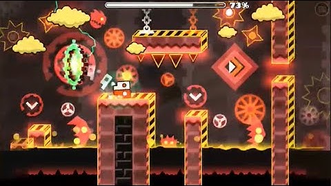 (GD) Payload v4 by SlothBlock (easy demon)