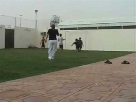 شلة معهد الادارة