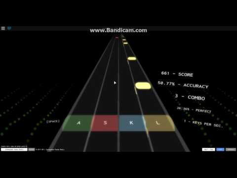 Sponge Bob Dubstep Remix Roblox Code Id | Roblox id krusty krab remix Sponge Bob Dubstep Remix Roblox Code Id - roblox spongebob panda remix enjoy