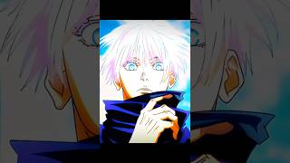 Gojo 💀 vs Toji ☠️ | Best JJK Fight Ever (Hindi) ⚡ #shorts